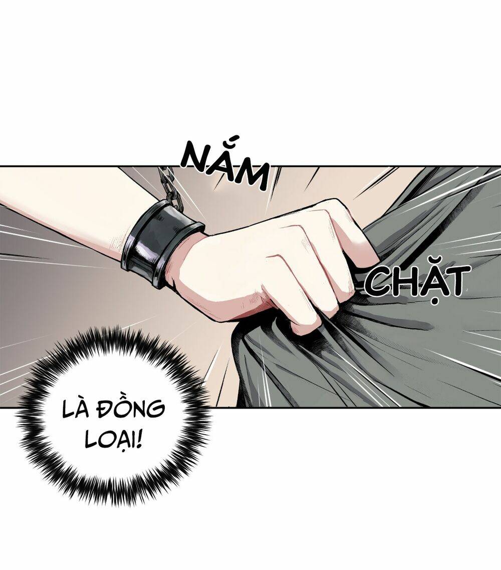 Chương 2 - Trang 29