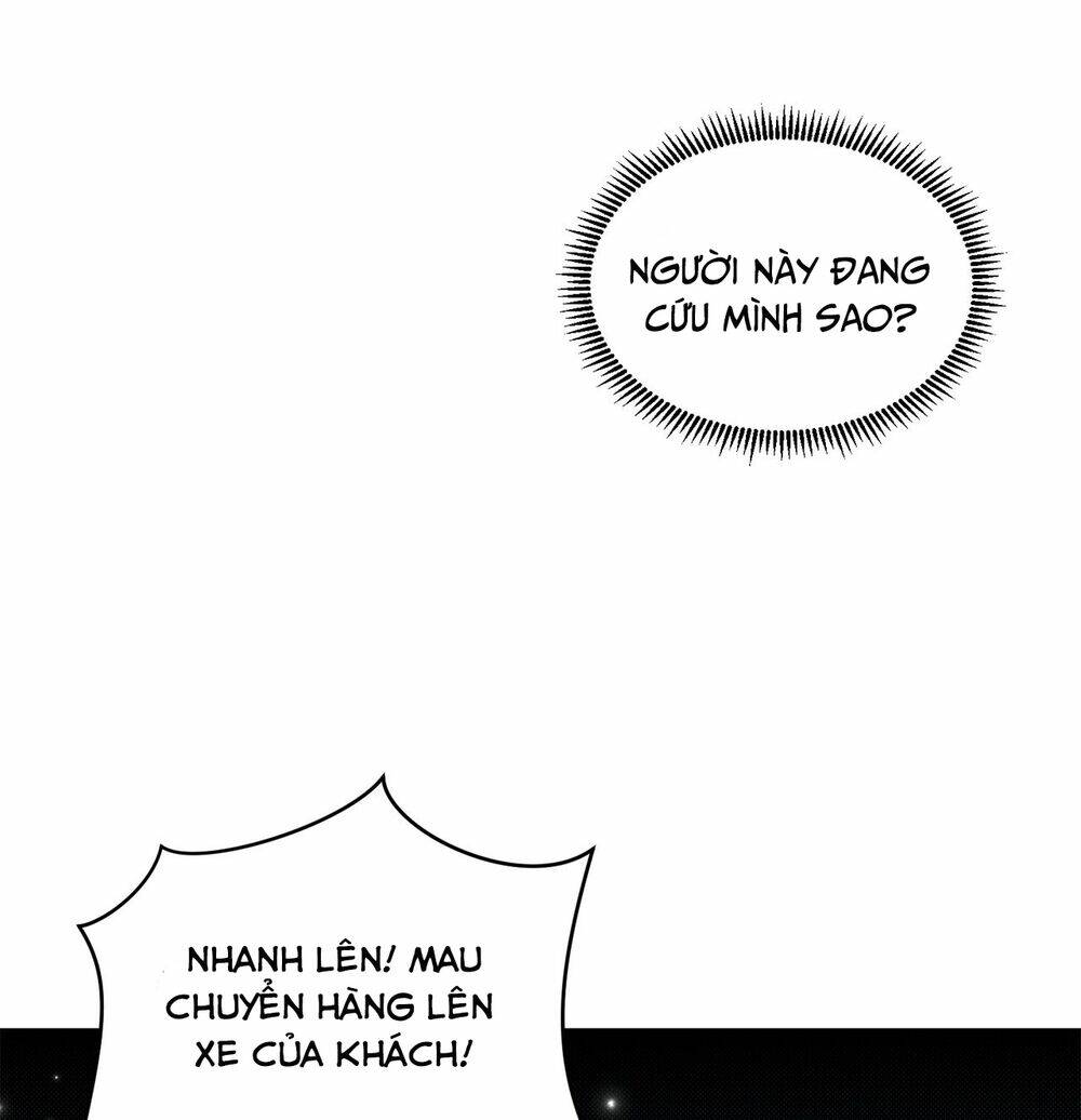 Chương 2 - Trang 37