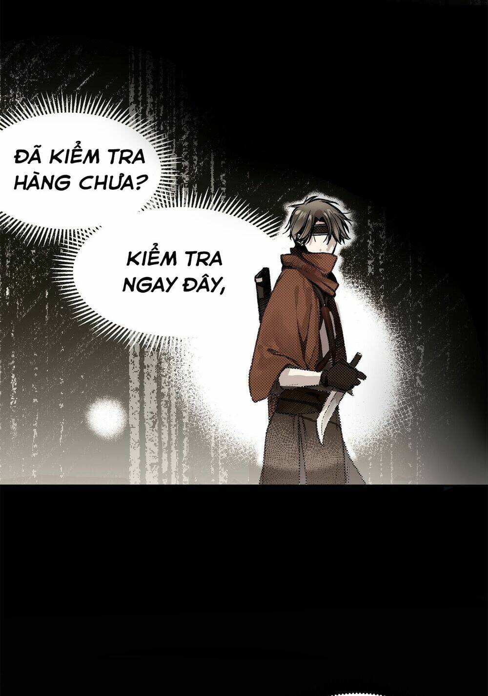 Chương 2 - Trang 5