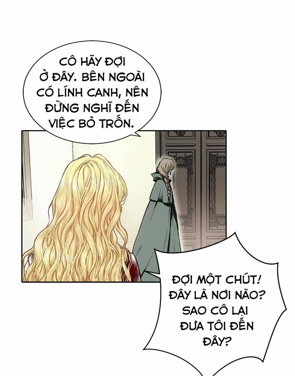 Chương 2 - Trang 55