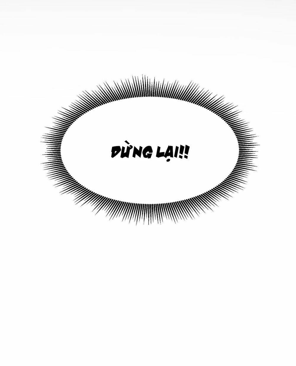 Chương 2 - Trang 7