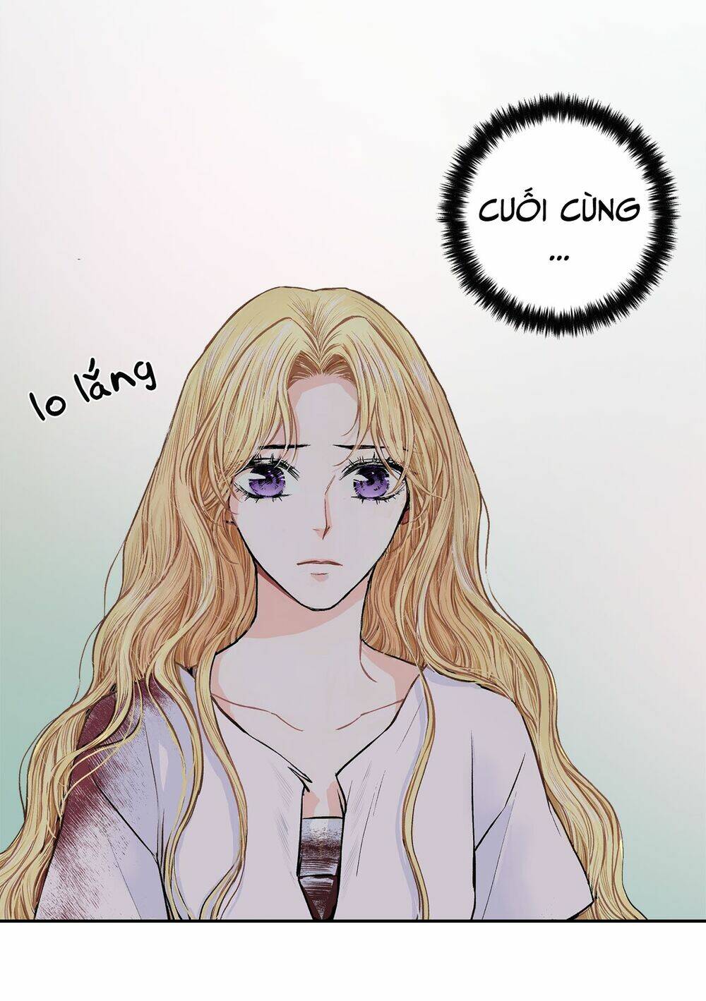 Chương 2 - Trang 66