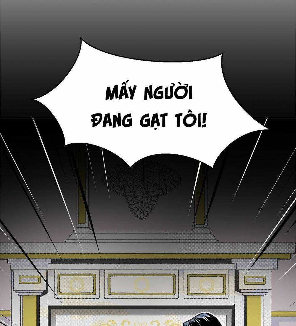 Chương 3 - Trang 40