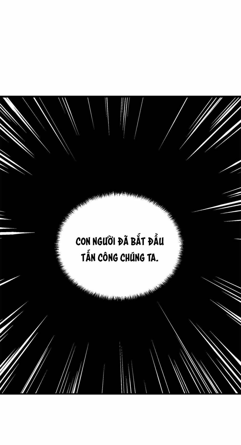 Chương 4 - Trang 12