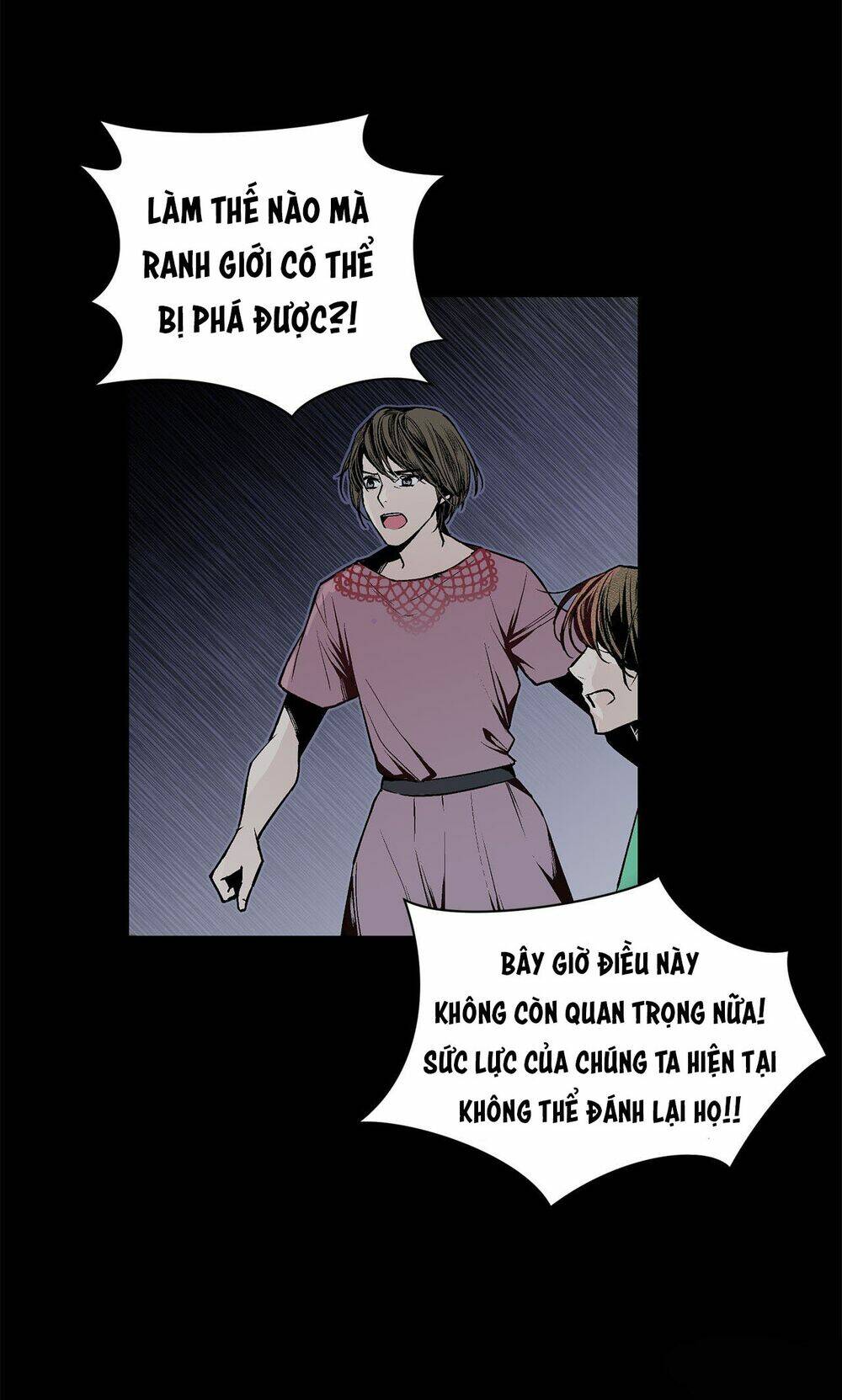 Chương 4 - Trang 15