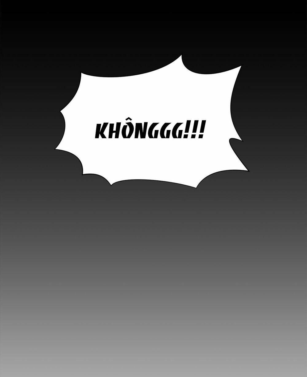 Chương 4 - Trang 22