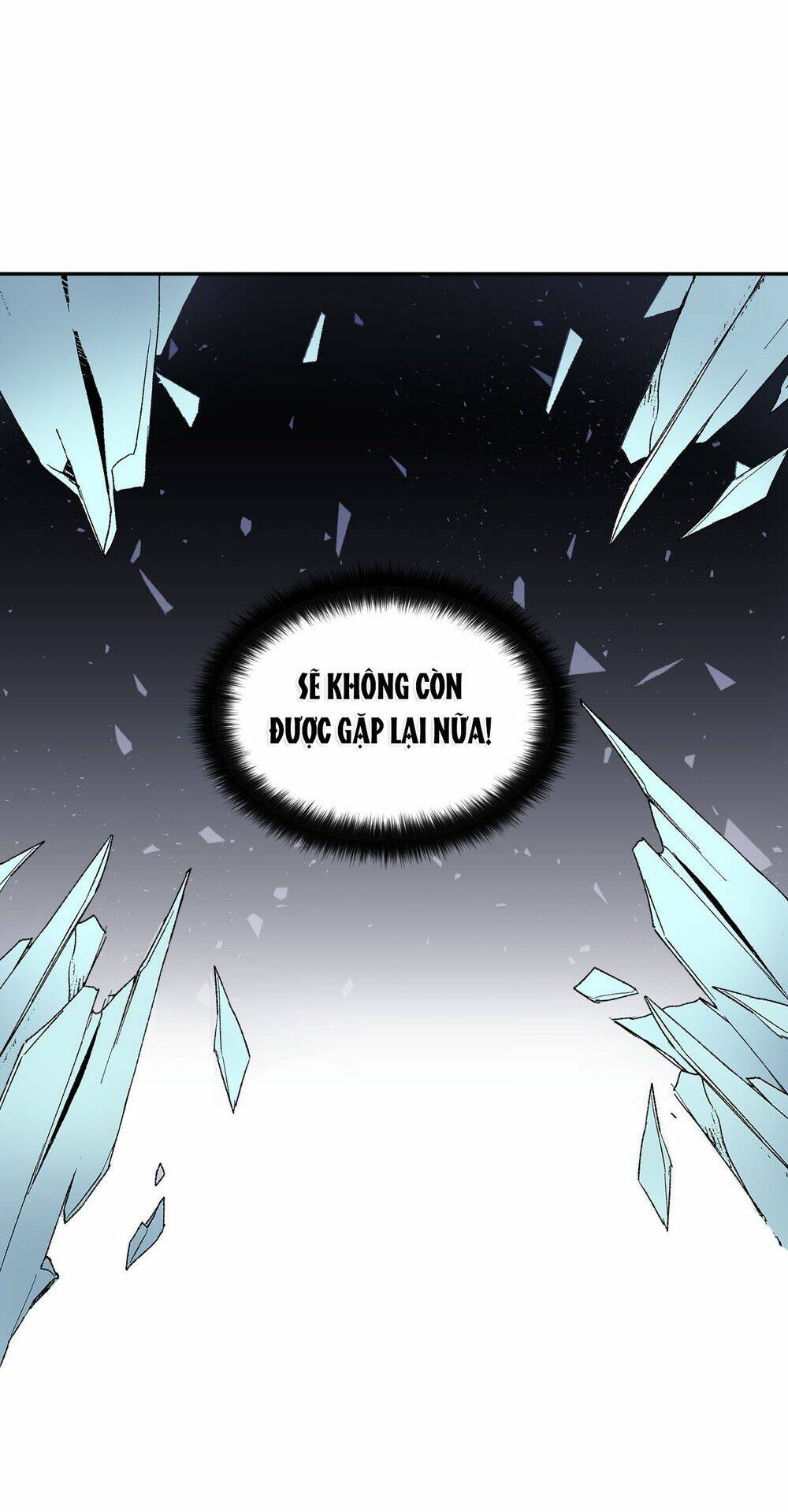 Chương 4 - Trang 51