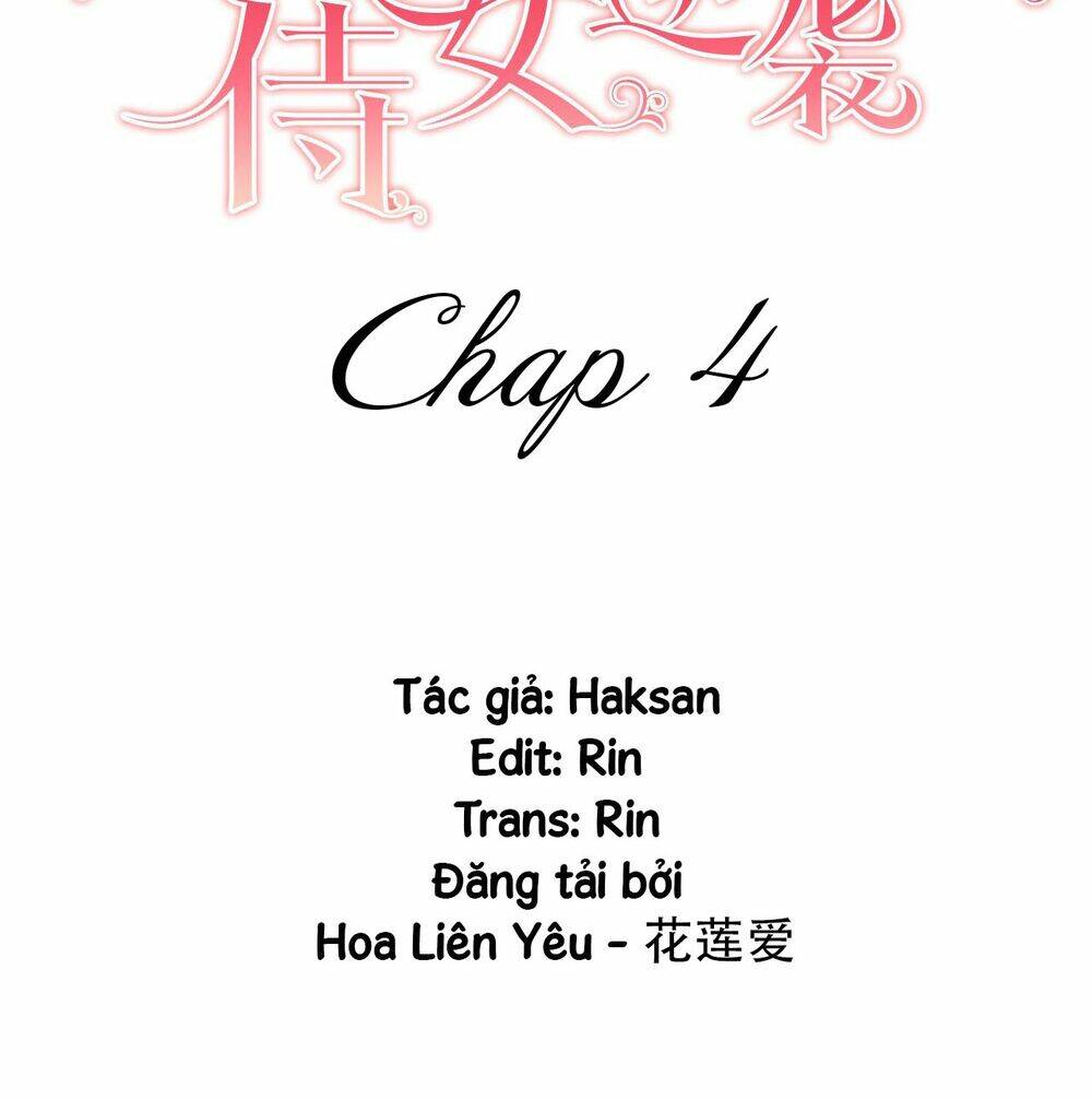 Chương 4 - Trang 7