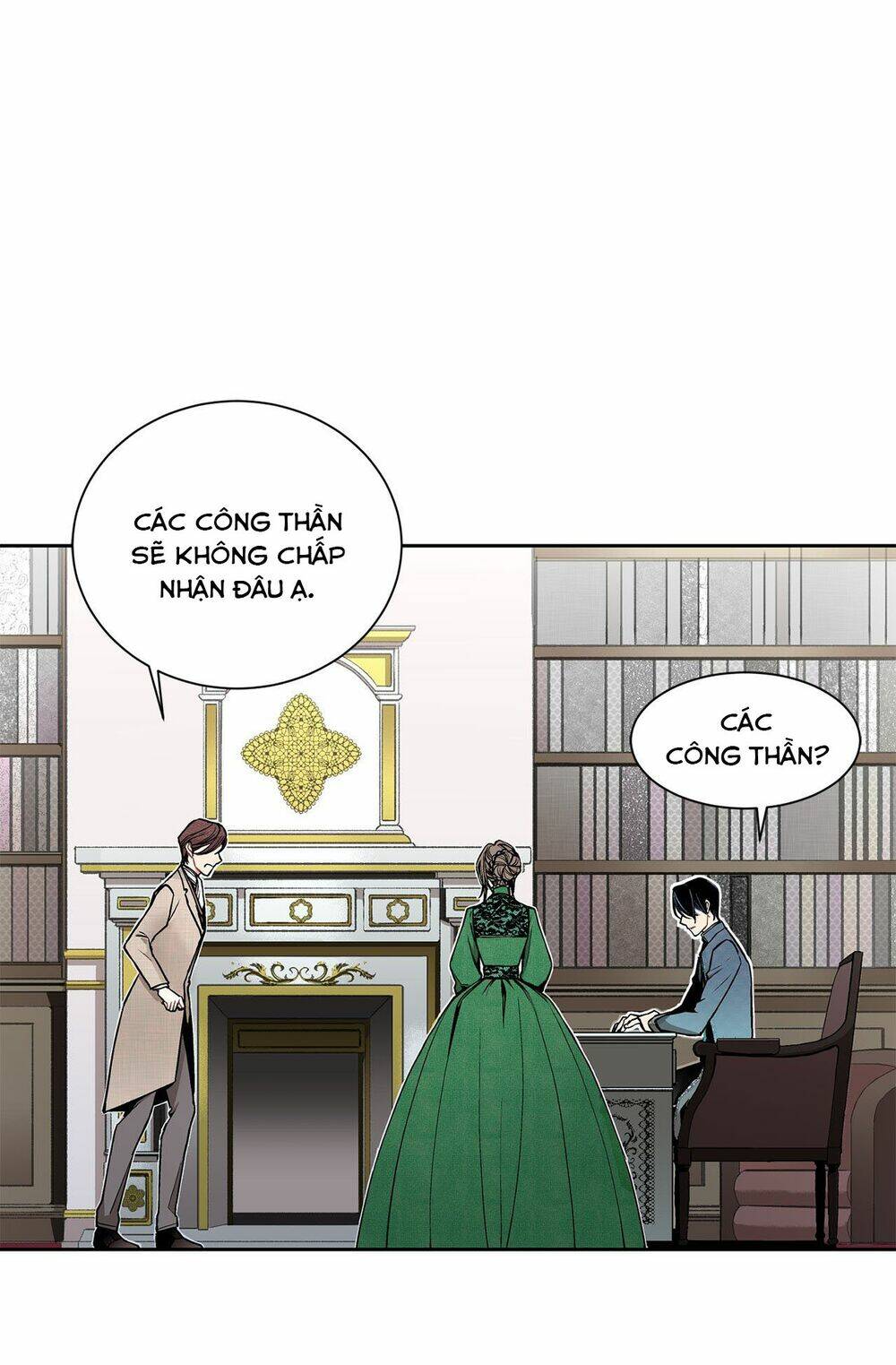 Chương 4 - Trang 62