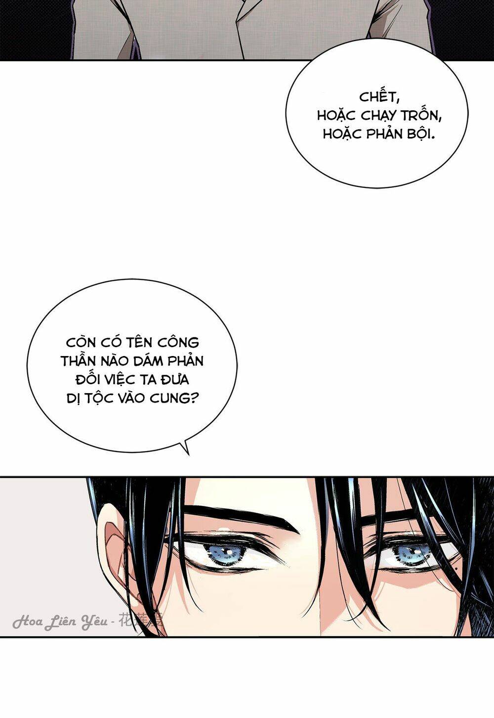 Chương 5 - Trang 14