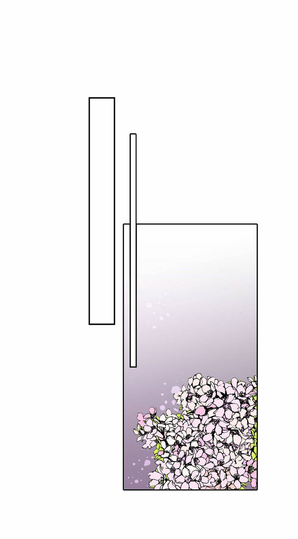 Chương 5 - Trang 23