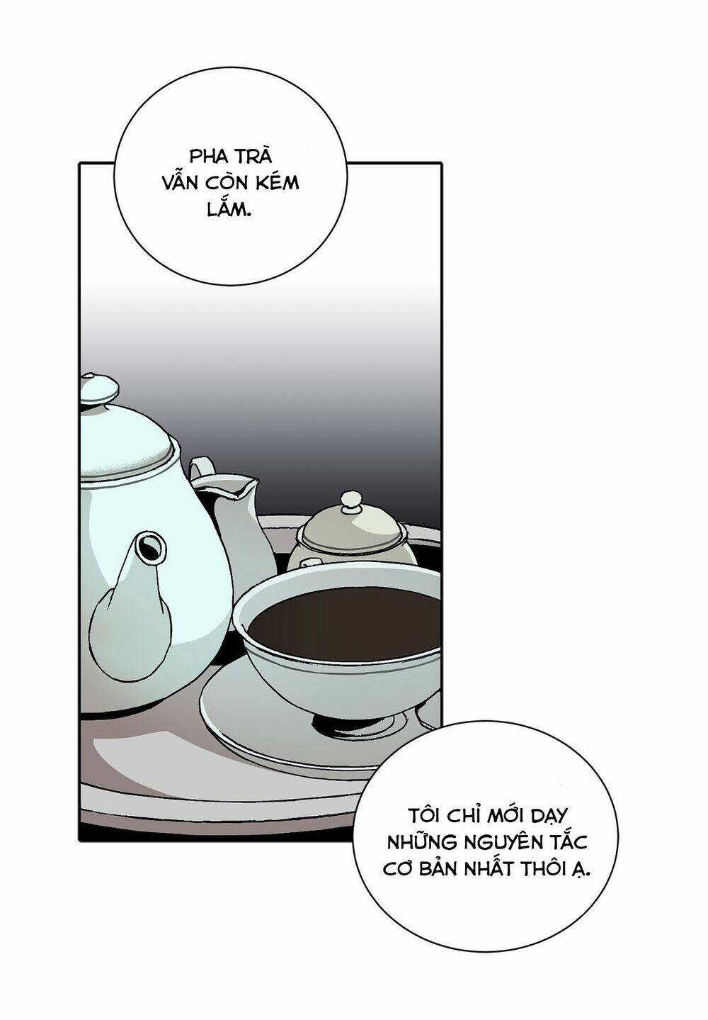 Chương 5 - Trang 42
