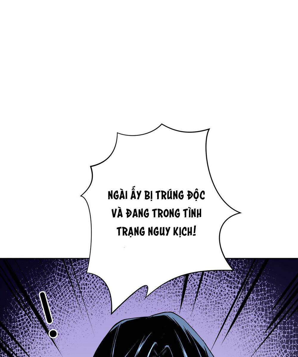 Chương 5 - Trang 54