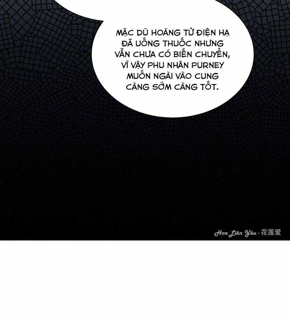 Chương 5 - Trang 58
