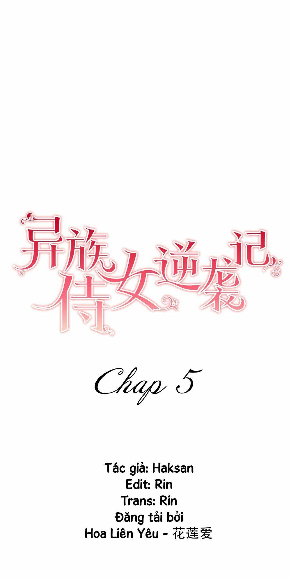 Chương 5 - Trang 8