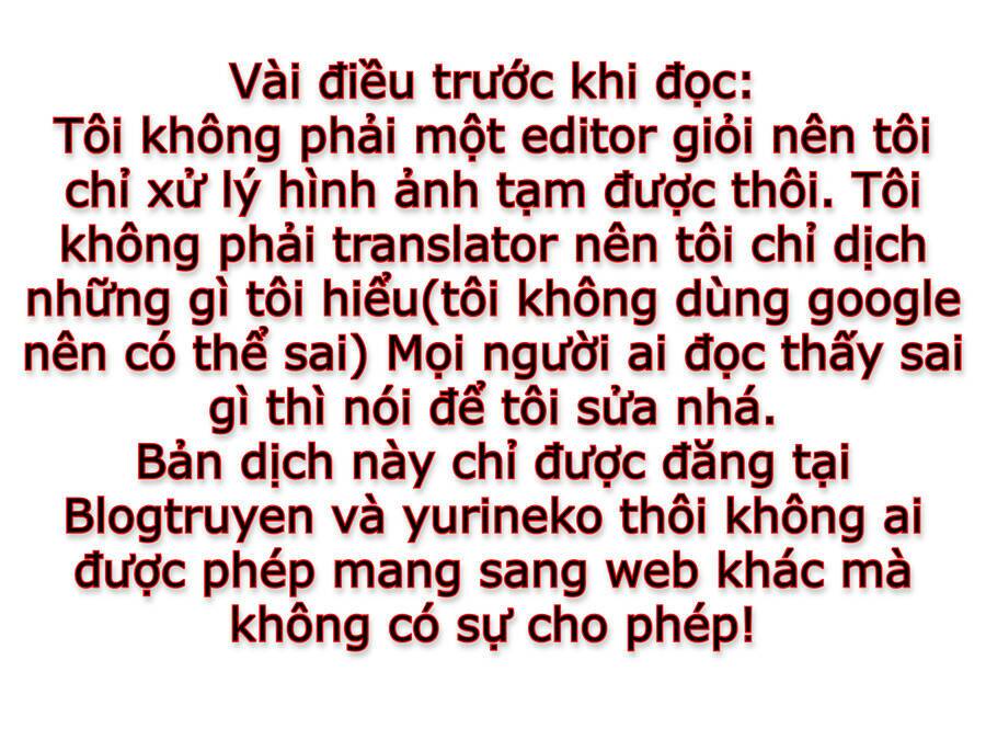Chương 1 - Trang 1