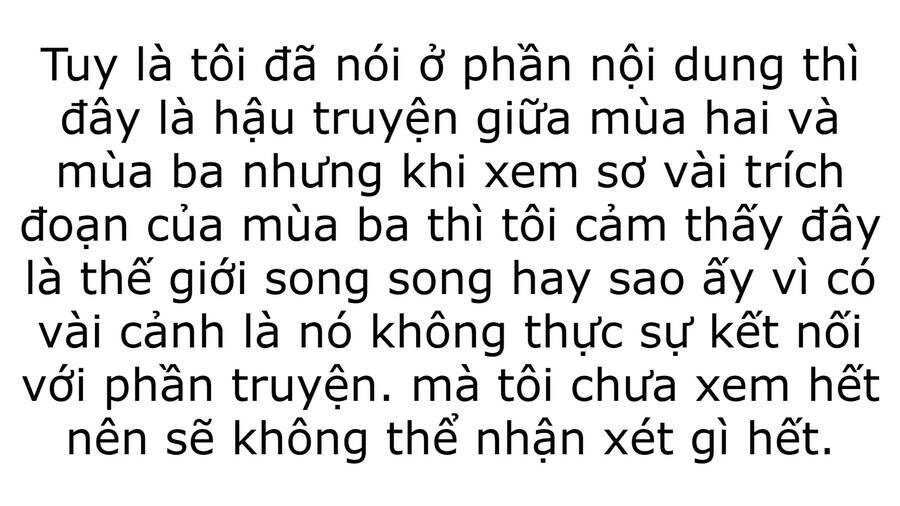Chương 4 - Trang 1