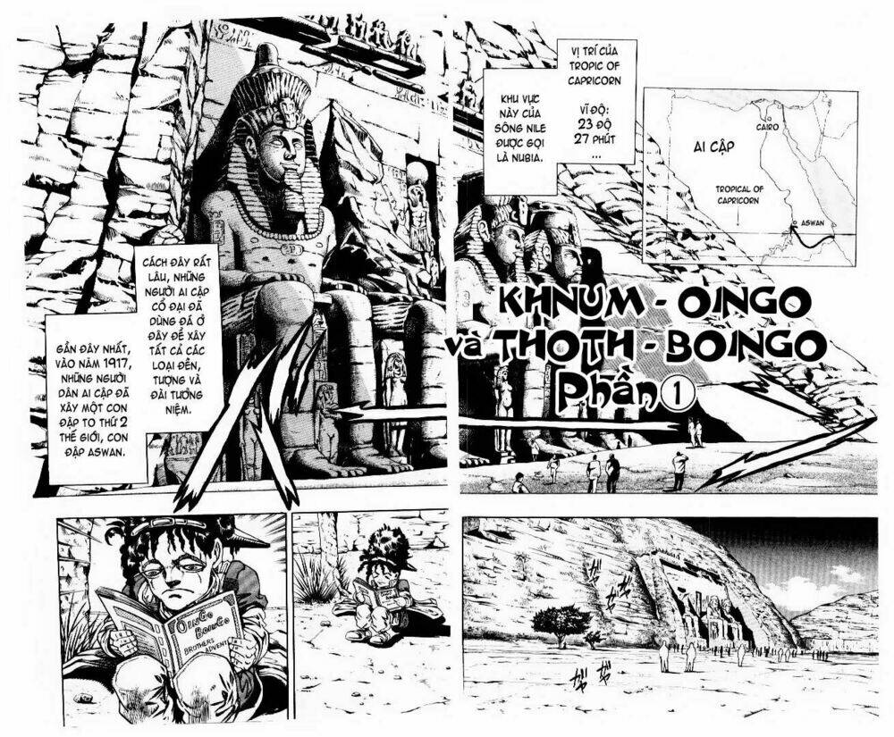 Trang 0