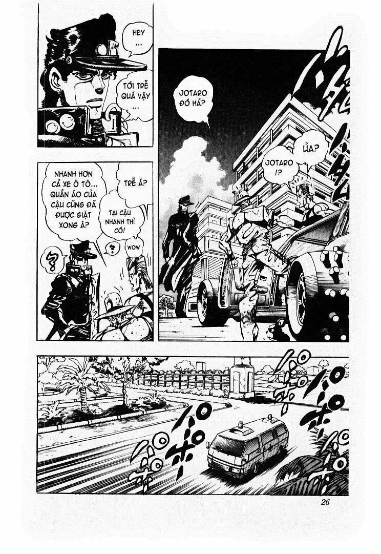 Trang 22