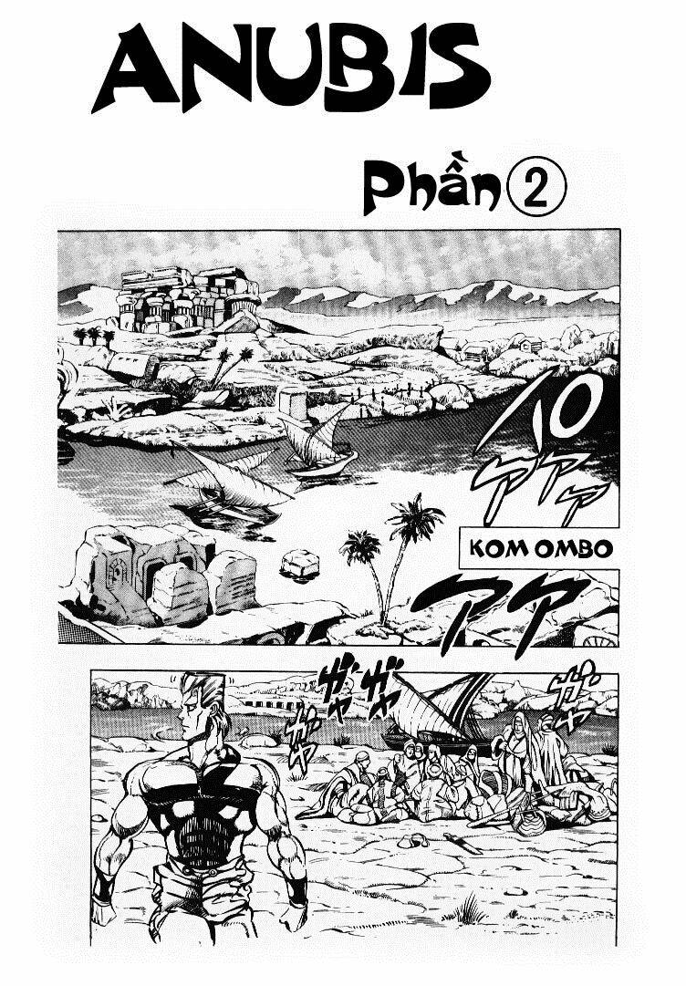 Trang 0