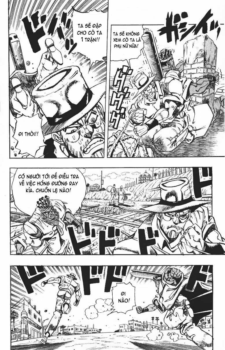 Chương 203 - Trang 11