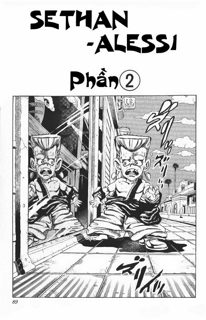 Chương 206 - Trang 2