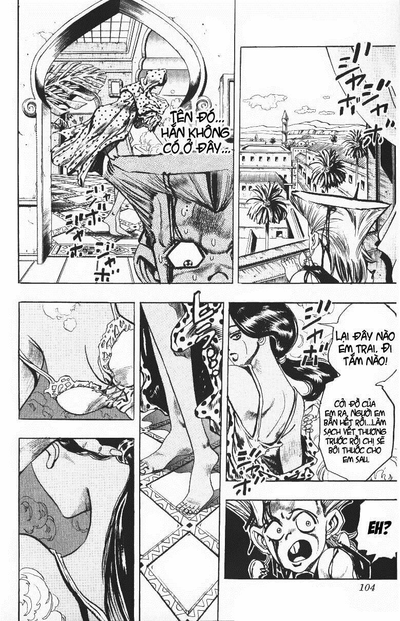 Chương 206 - Trang 17