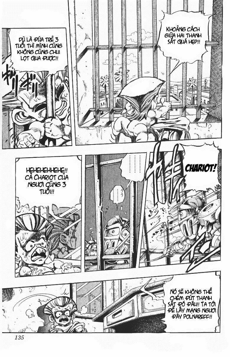 Chương 208 - Trang 8