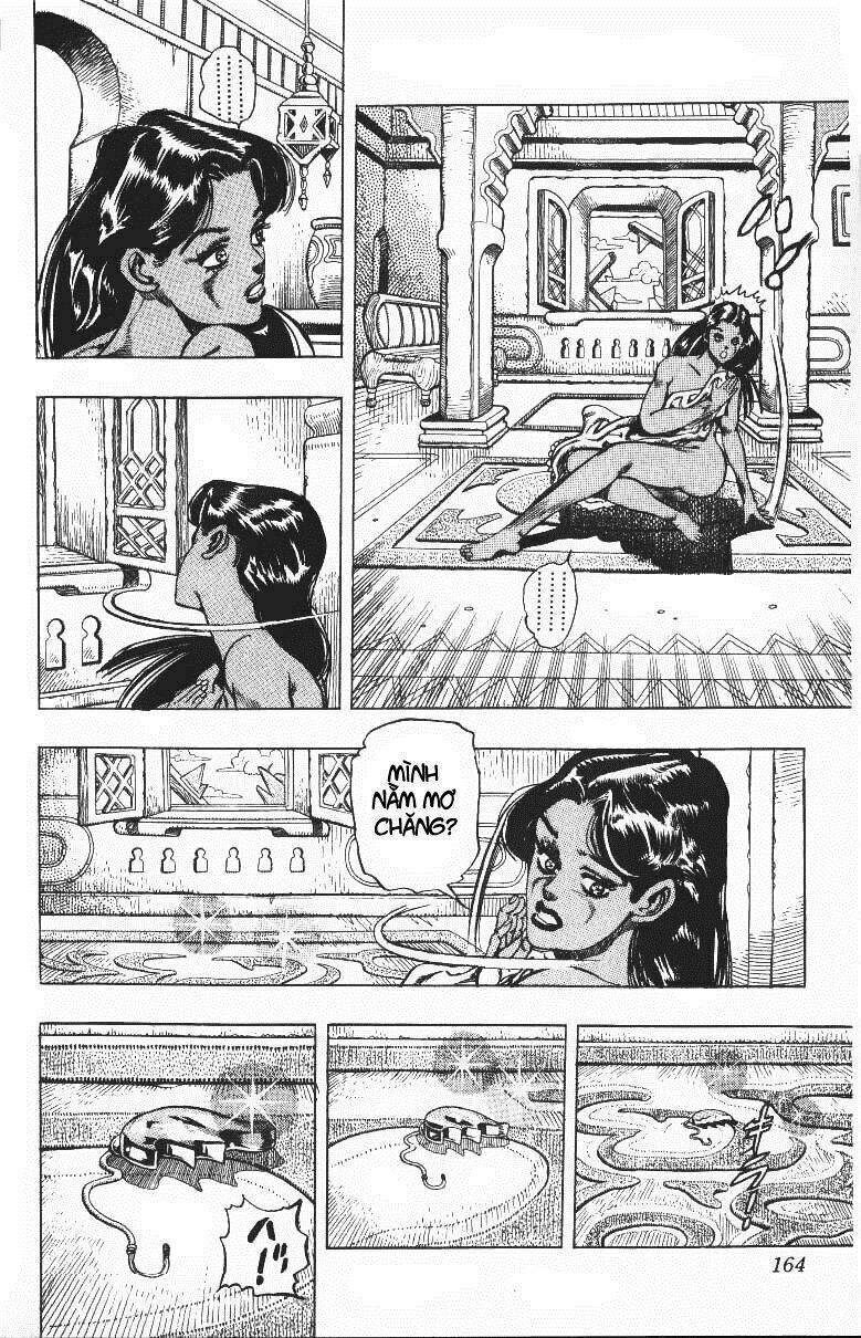 Chương 209 - Trang 15