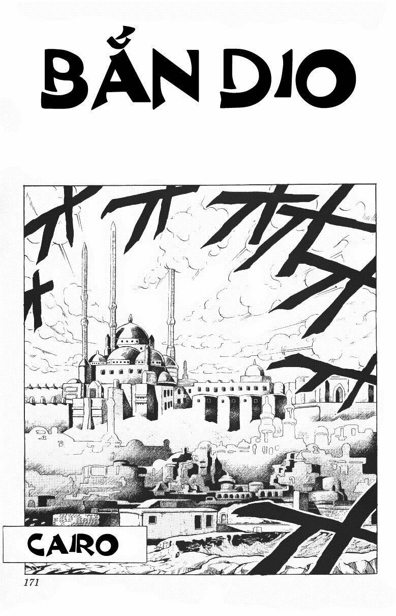 Chương 210 - Trang 2