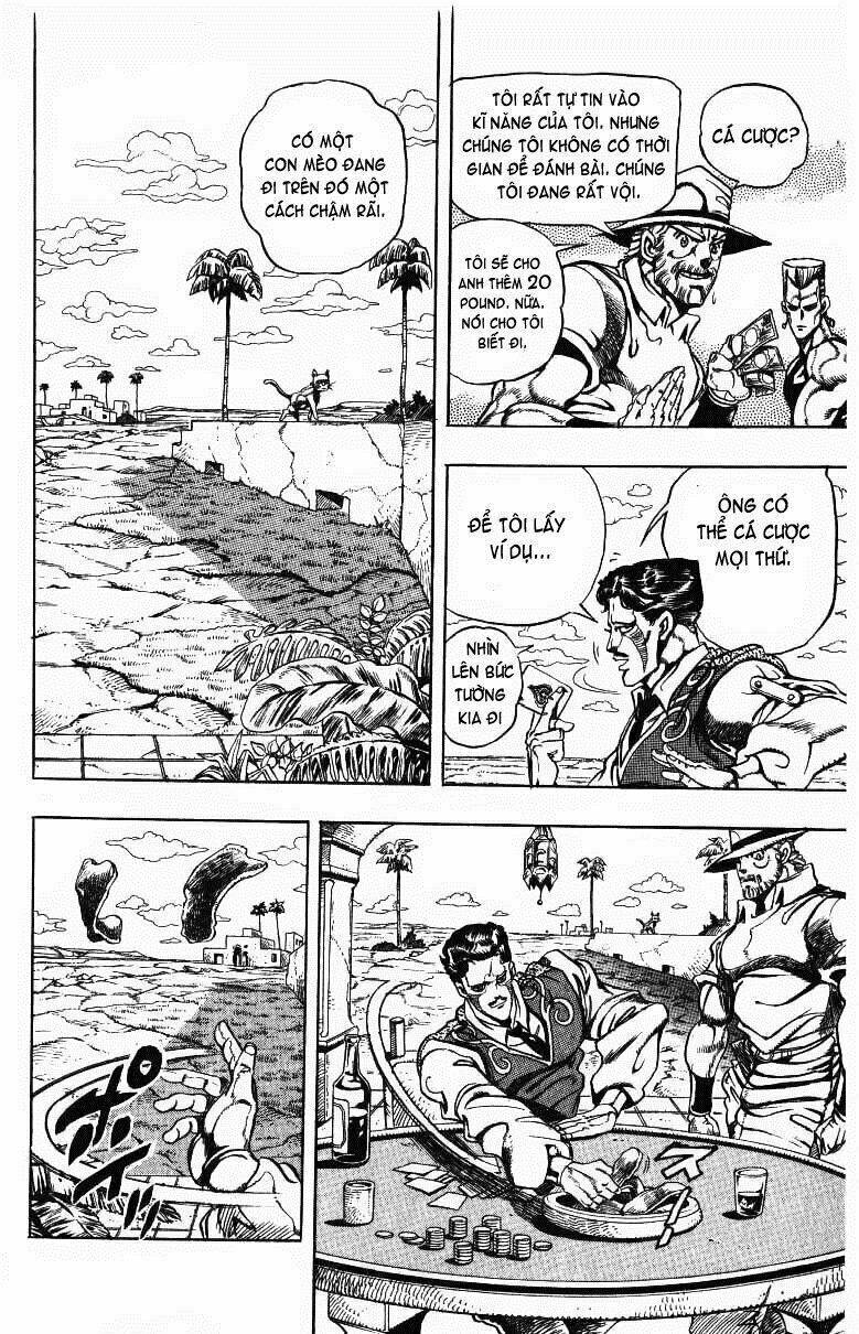 Chương 211 - Trang 17
