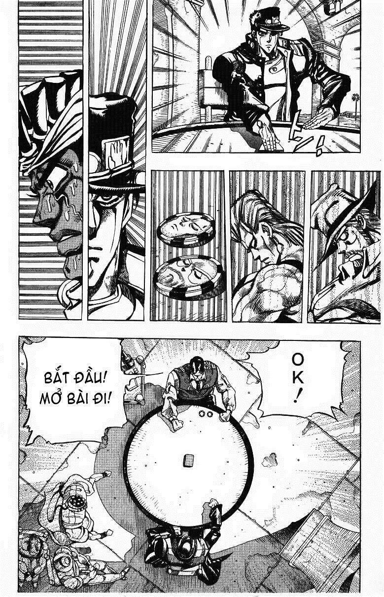 Chương 214 - Trang 5