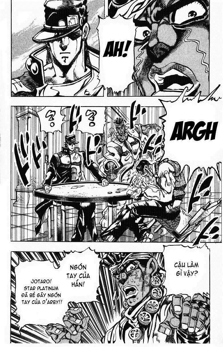 Chương 214 - Trang 10