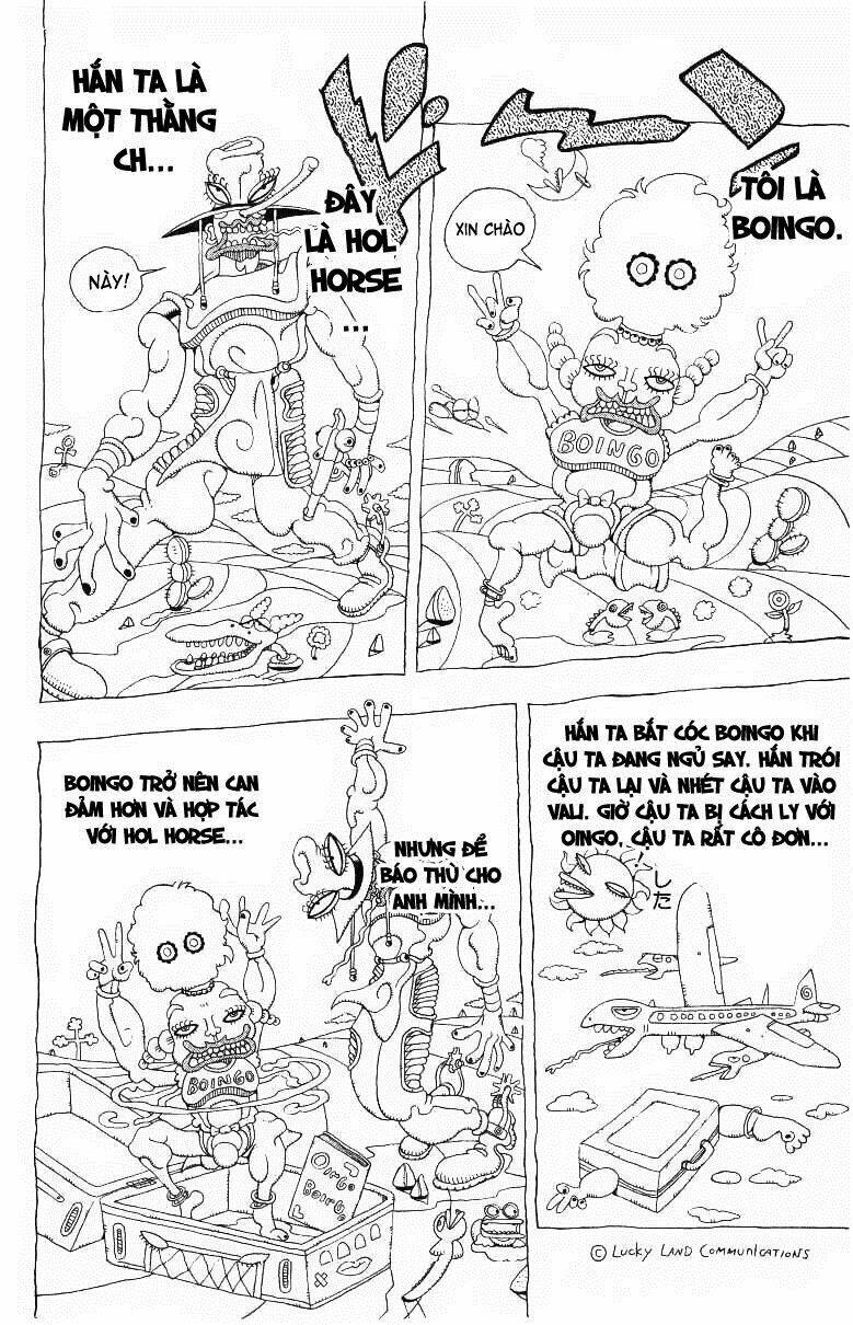 Chương 217 - Trang 11