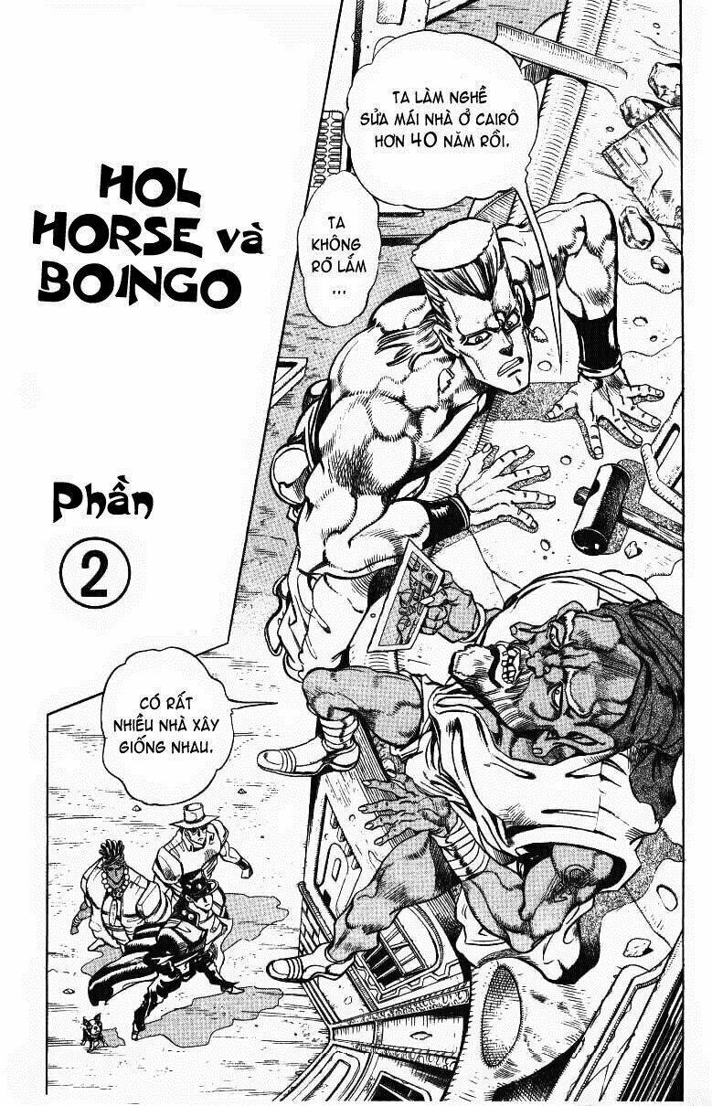 Chương 218 - Trang 2