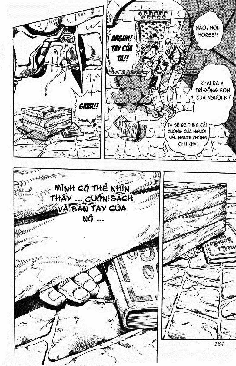 Chương 218 - Trang 15