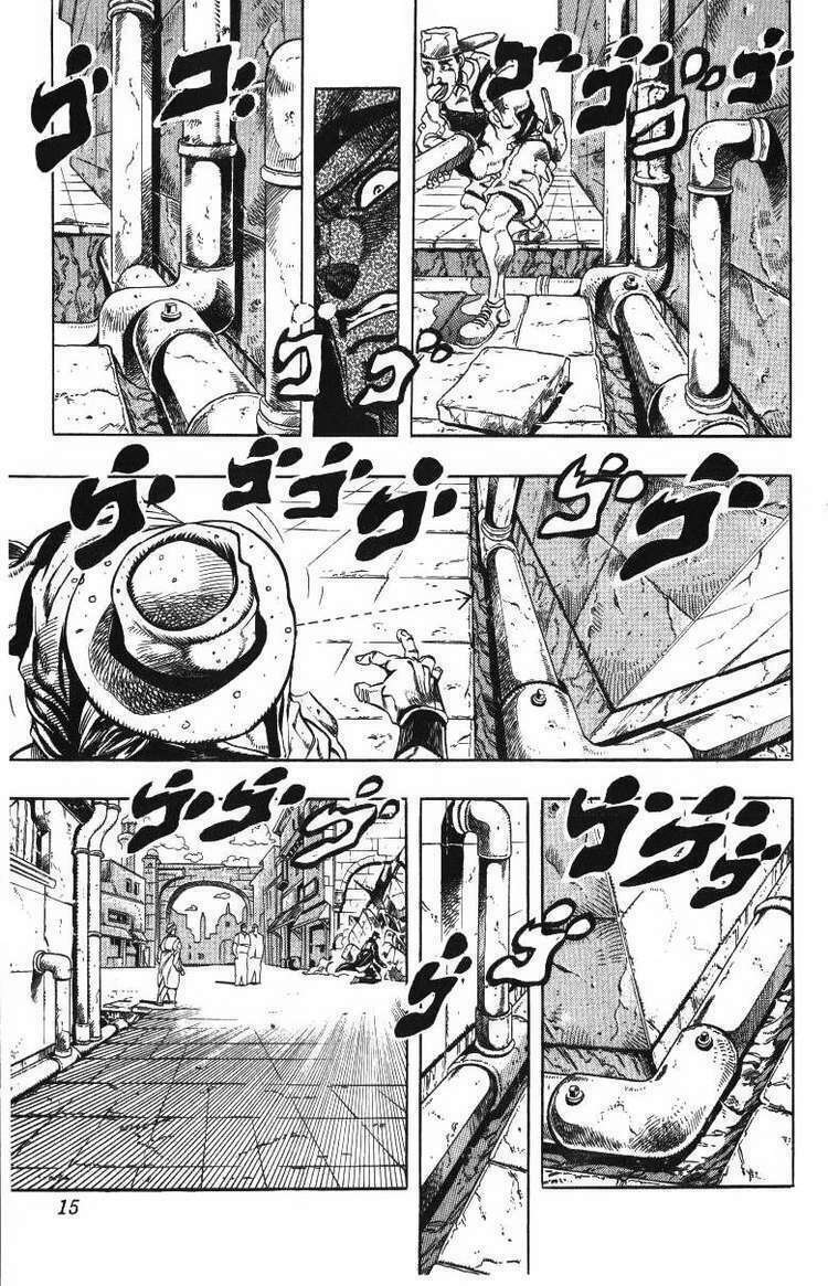 Chương 220 - Trang 13