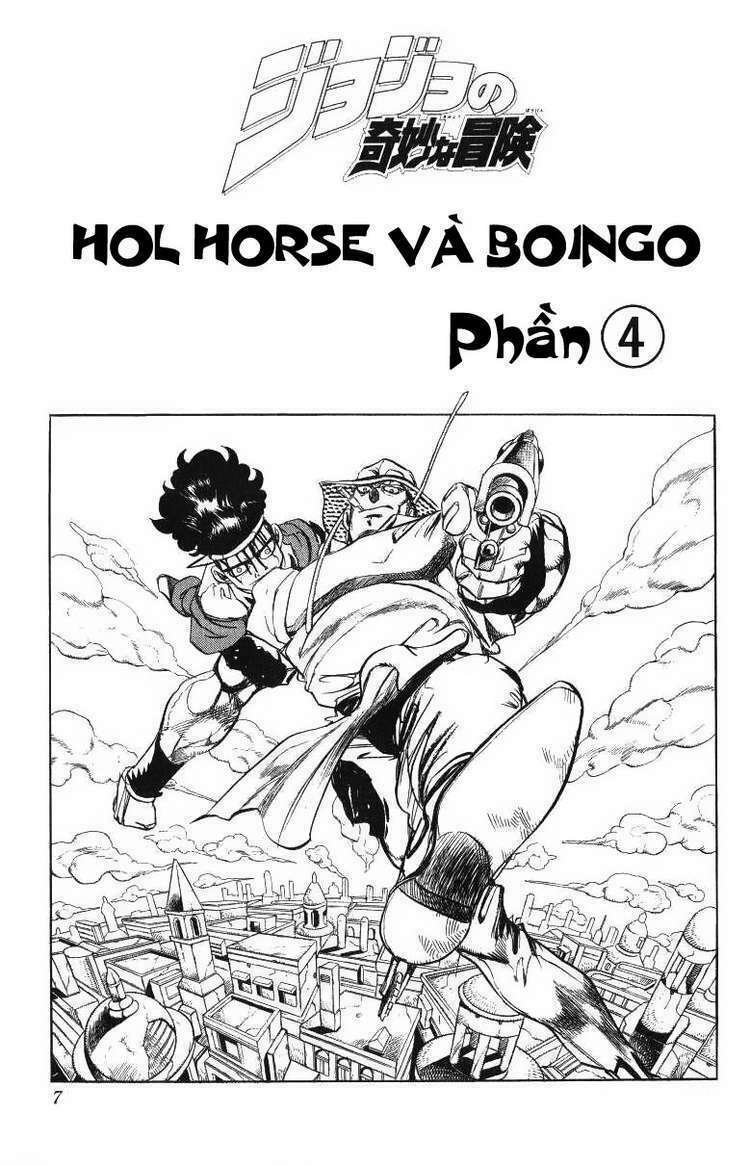 Chương 220 - Trang 6