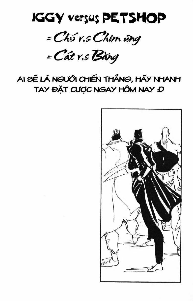 Chương 222 - Trang 21