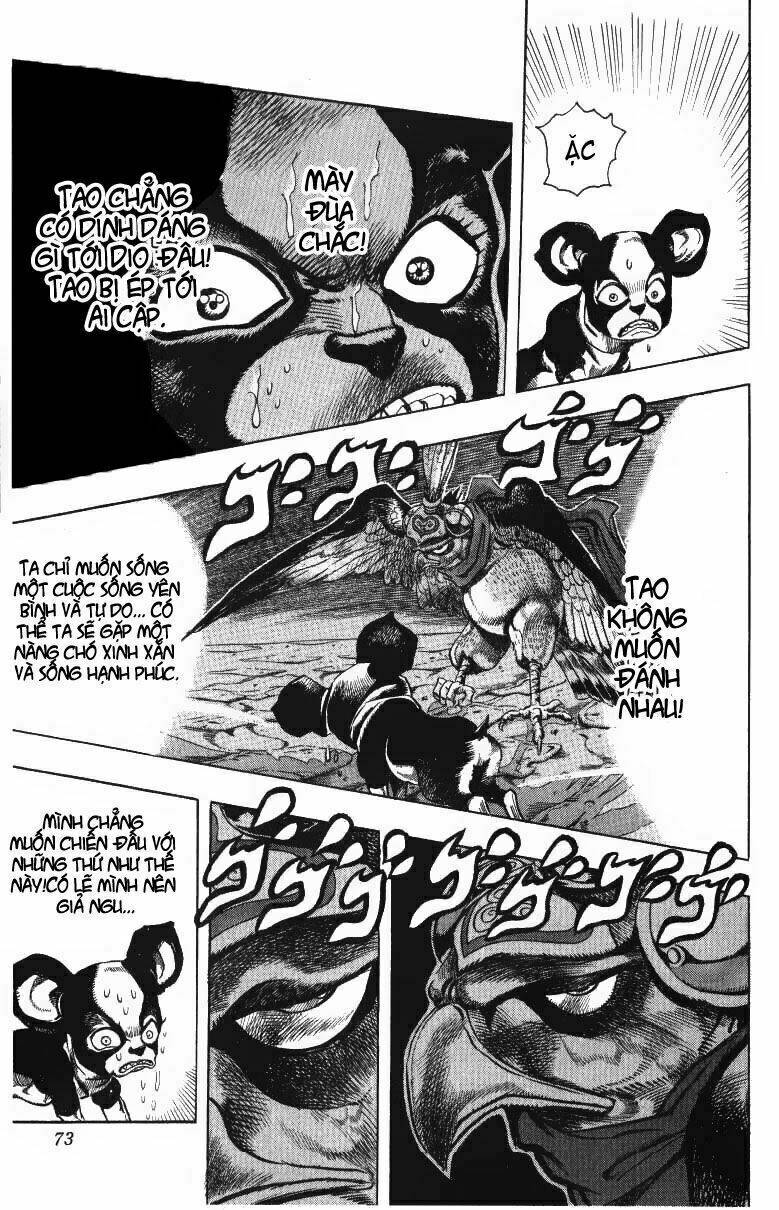 Chương 223 - Trang 5