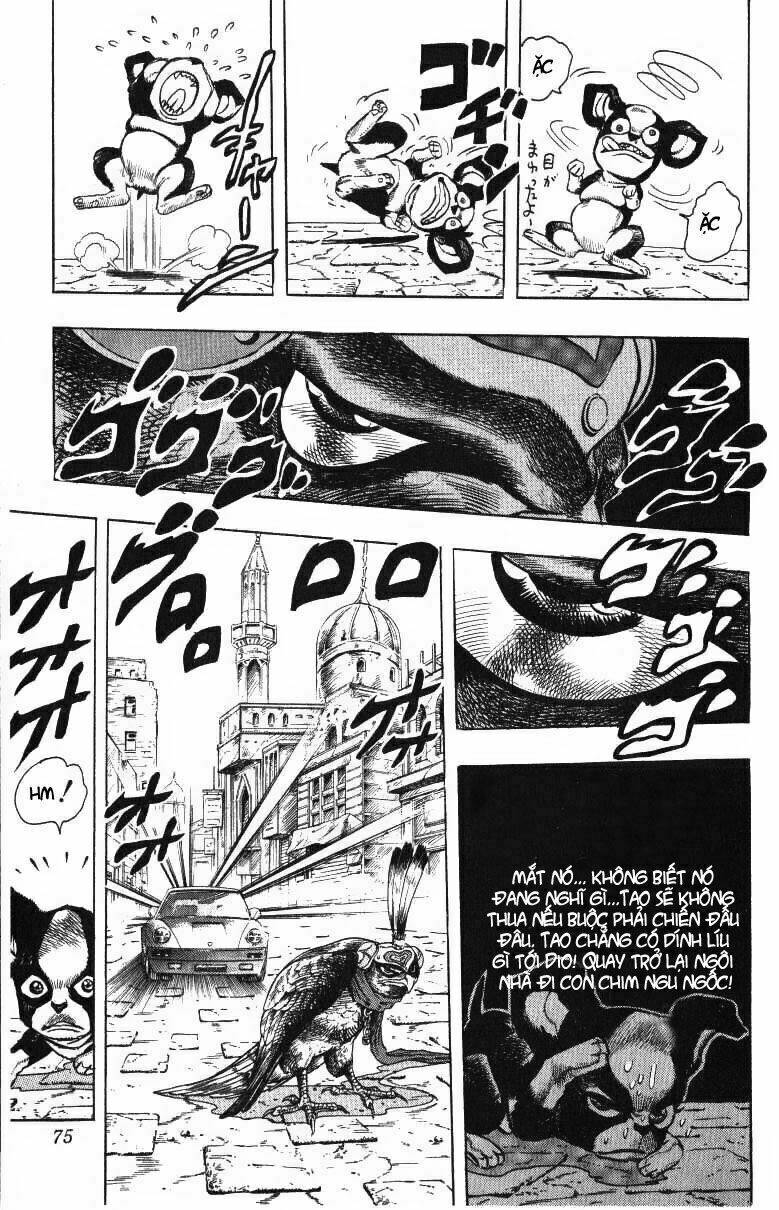 Chương 223 - Trang 7