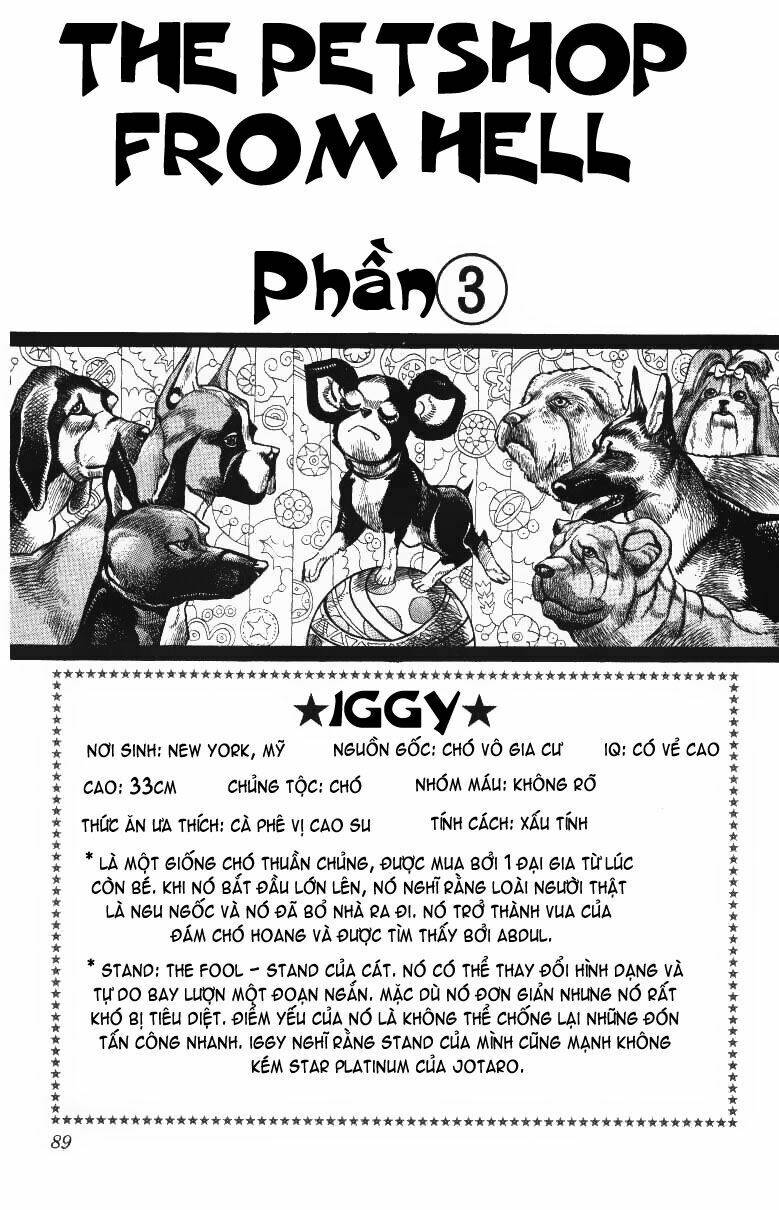 Chương 224 - Trang 2