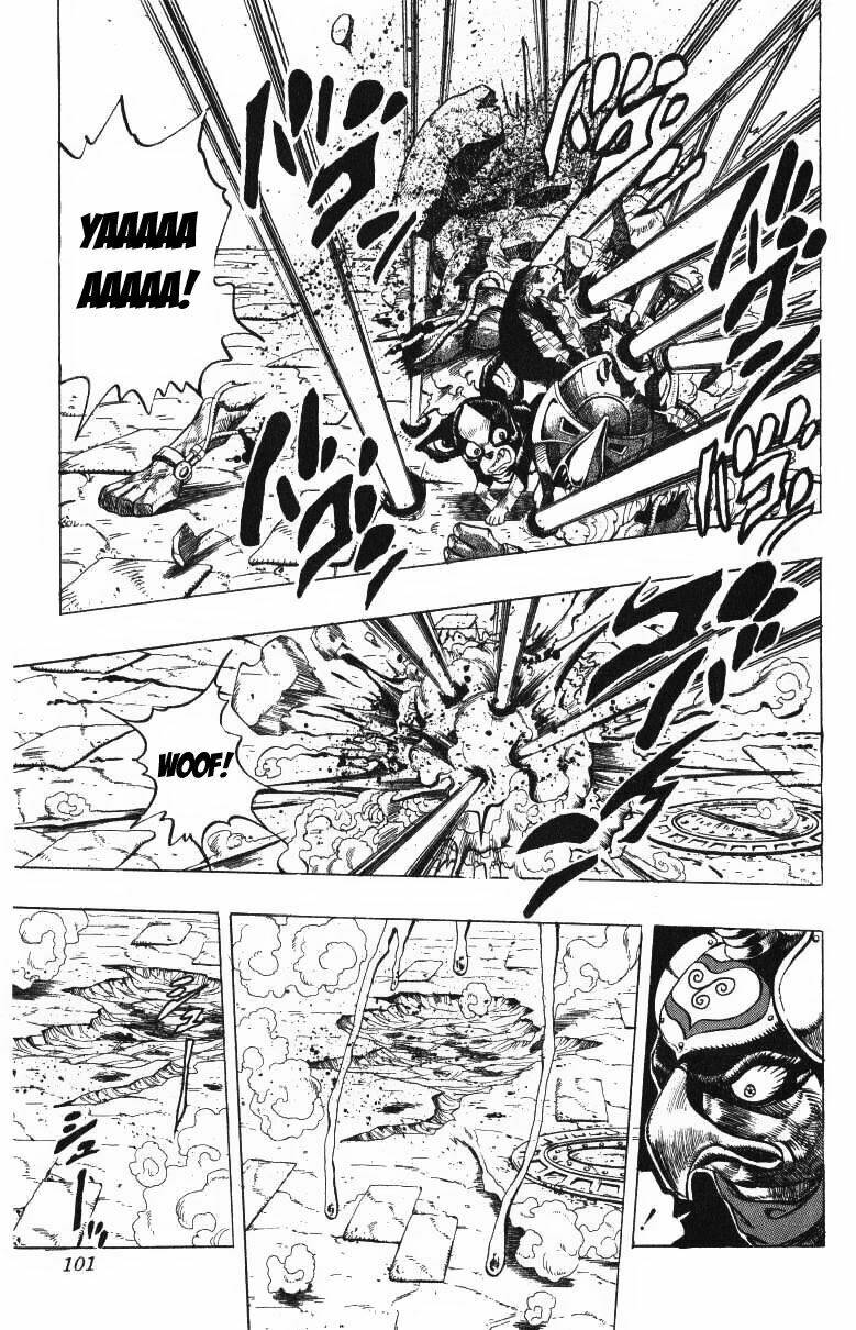Chương 224 - Trang 14
