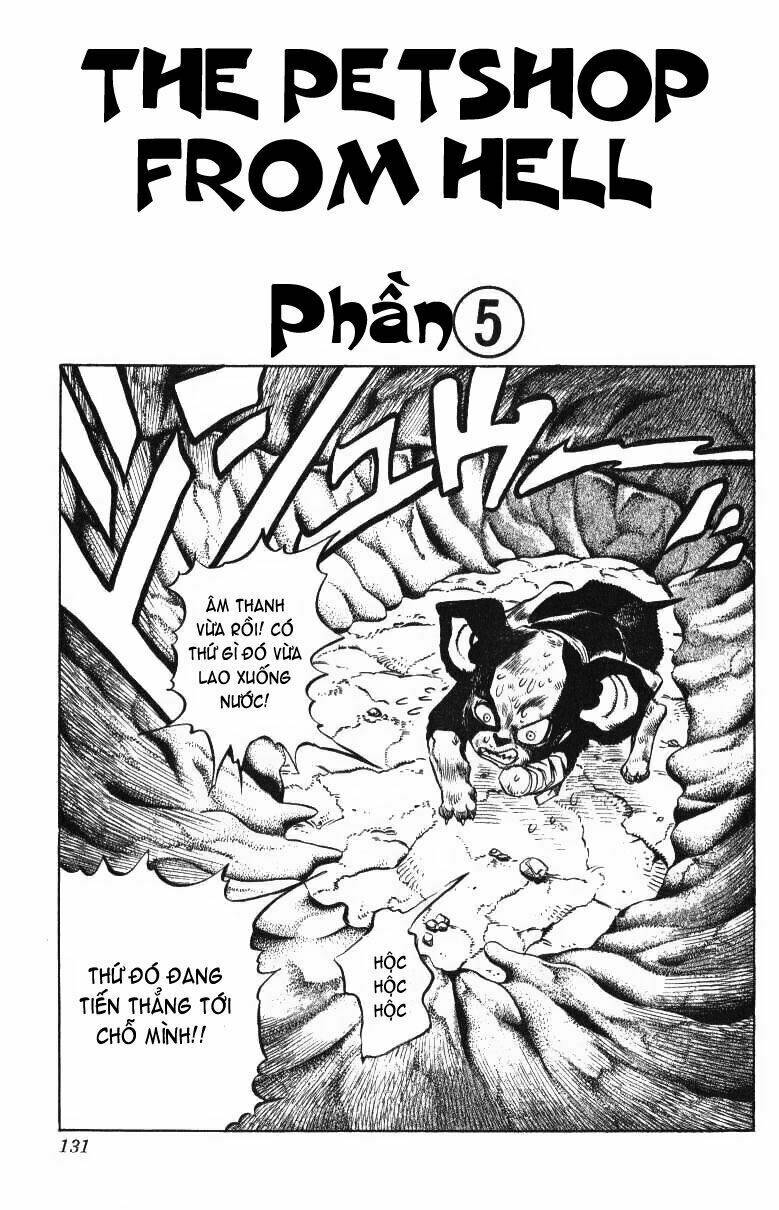 Chương 226 - Trang 3