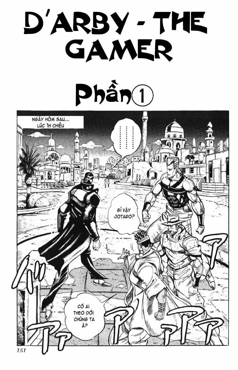 Chương 227 - Trang 2