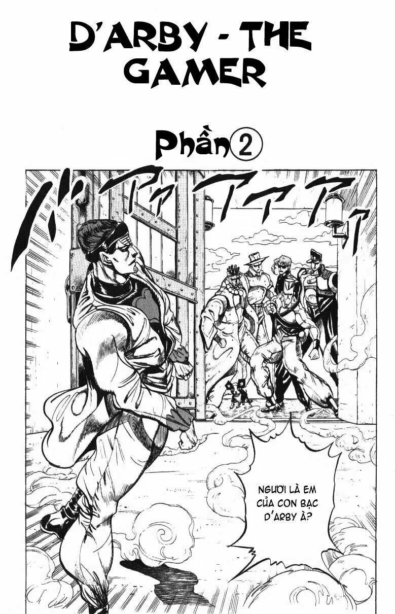 Chương 228 - Trang 2