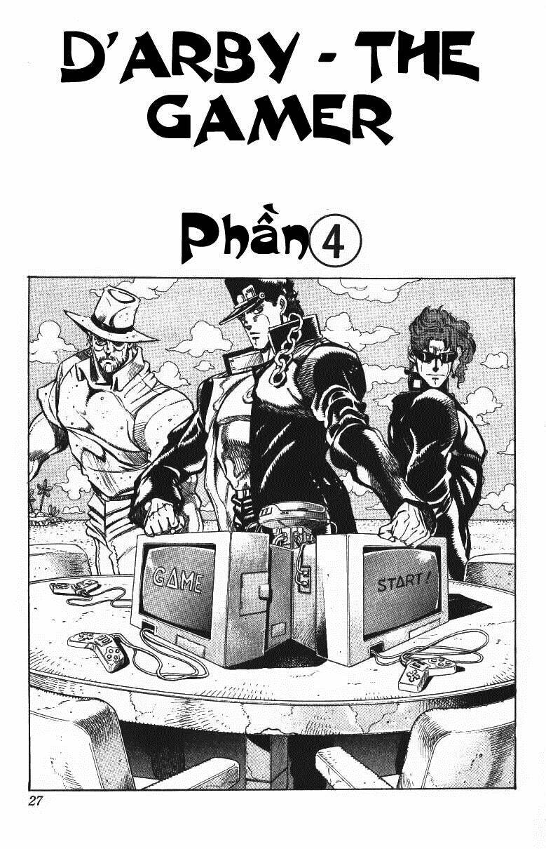 Chương 230 - Trang 3