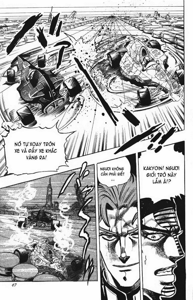 Chương 230 - Trang 23