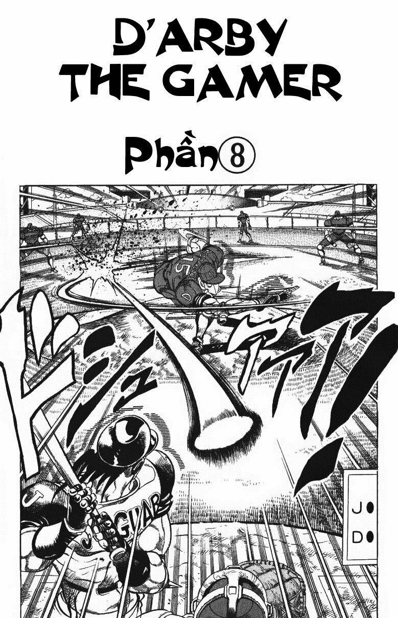 Chương 234 - Trang 4