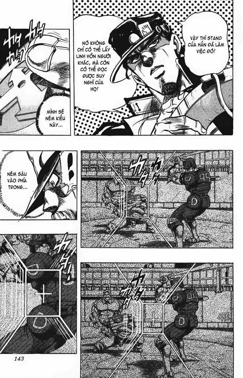 Chương 235 - Trang 19